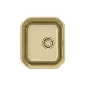 VARIANT 40 MONARCH gold