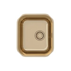 VARIANT 40 MONARCH bronze