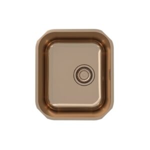 VARIANT 40 MONARCH copper