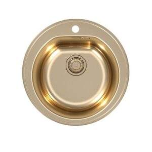 FORM 30 MONARCH bronze