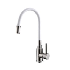 FLEXA SLAVINA - BELA MAT