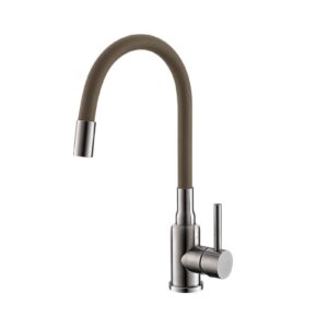 FLEXA SLAVINA - BEŽ MAT