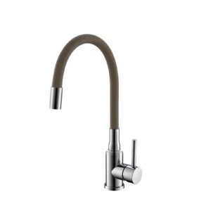 FLEXA SLAVINA - BEŽ CHR