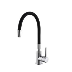 FLEXA SLAVINA - CRNA CHR