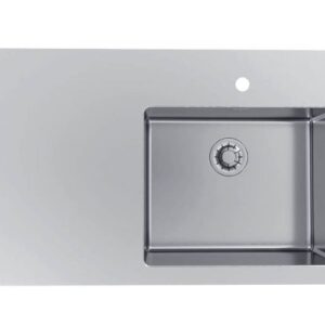 Luxal 30 desni ravan