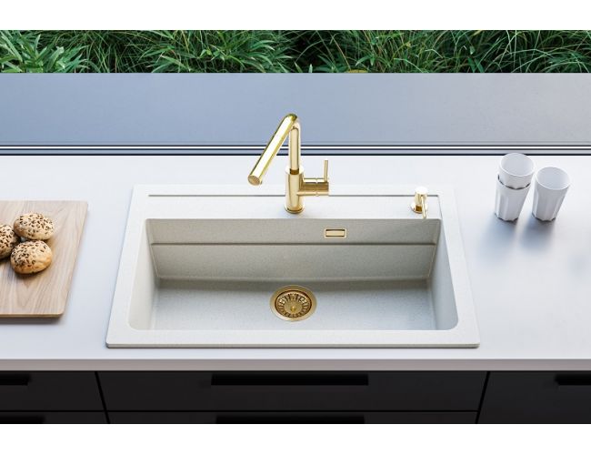 ATROX 40 sa sifonom arctic G11 - Слика 3