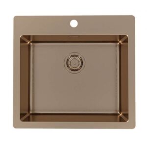 PURE 70 MONARCH copper
