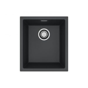 OMNI 10 deep black G90