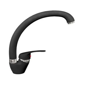 DIANA SLAVINA CRNA G91