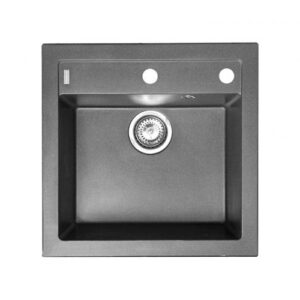 FORMIC 20 sa sifonom steel