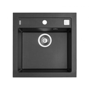 FORMIC 20 sa sifonom twilight