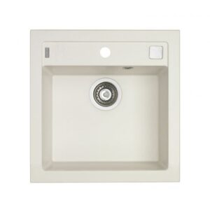 FORMIC 20 sa sifonom arctic