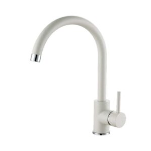 KATI SLAVINA (G11 - BELA)