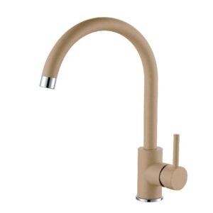 KATI SLAVINA (G55 - BEŽ)