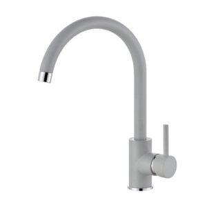 KATI SLAVINA (G81 - SIVA)