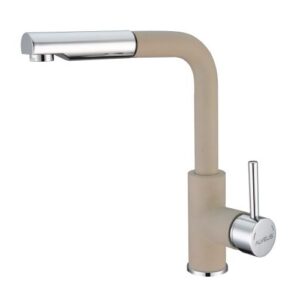 SIROS - P beige