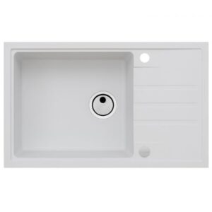 INTERMEZZO 130 sa sifonom arctic G11