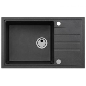 INTERMEZZO 130 sa sifonom carbon G91