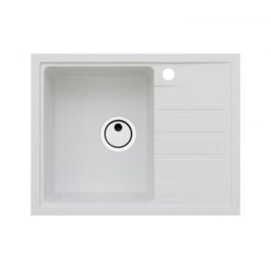 INTERMEZZO 30 sa sifonom arctic G11