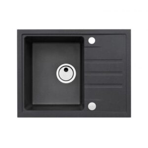 INTERMEZZO 30 sa sifonom carbon G91