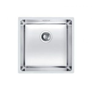 KOMBINO 30 F/S ugradnja