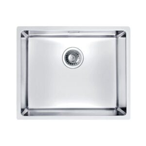 KOMBINO 50 F/S ugradnja