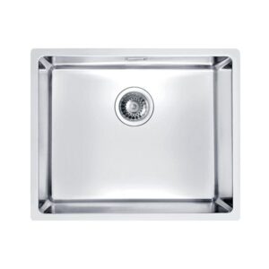 KOMBINO 50 U ugradnja