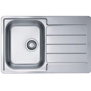 LINE 80 nat - sifon na poklon (otvor 90)