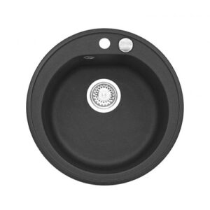 NIAGARA 10 sa sifonom carbon